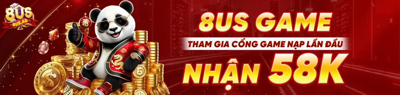 khuyen-mai-tang-88k