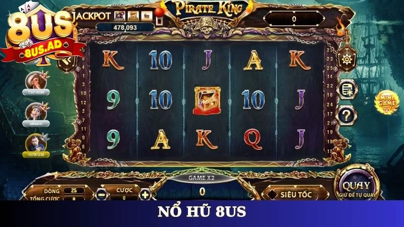 no-hu-8us