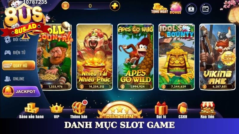 slots-game-quay-hu
