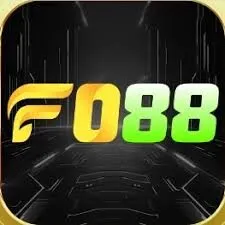 fo88-logo