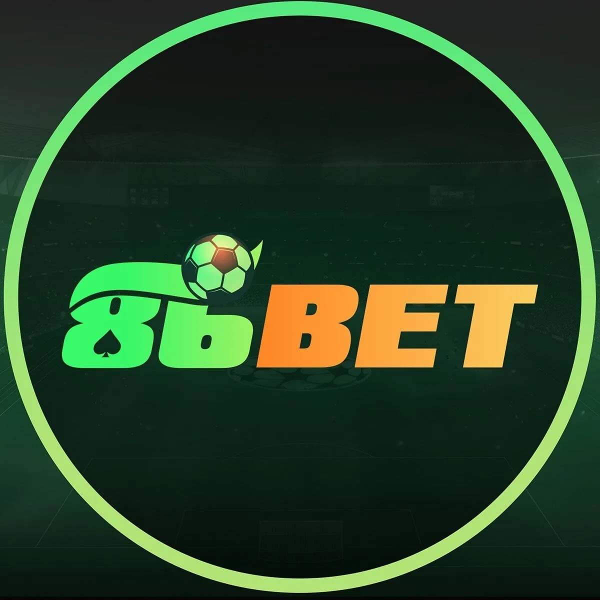 /mlink/?branchseo=86bet-kj&affid=0abe955b2b9145bd399779e057495863