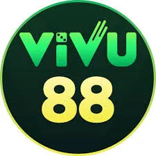 logo-vivu88