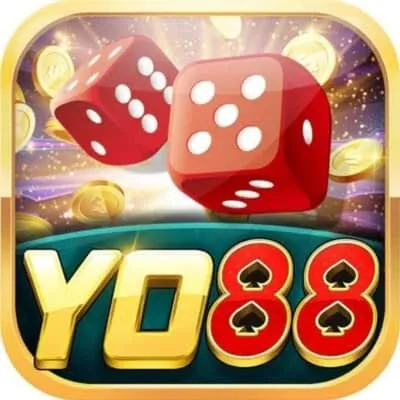 yo88-logo
